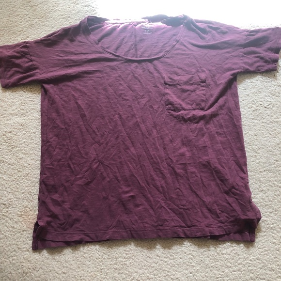 T-shirt bundle - Picture 2 of 2